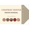 Chateau Rouge
