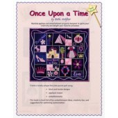 Libro Once Upon a Time