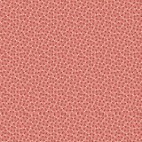 Tela Rosa Coral Pinzones
