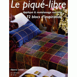Libro Le Piqué-Libre