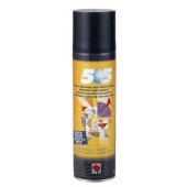 Adhesivo Temporal Spray 505 Odif 