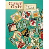 Libro Count on It