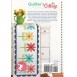 Libro Quilter's Cottage