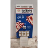 Micro Dedal Ultra Thimble