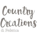 Country Creations di Federica