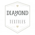 Diamond Textiles