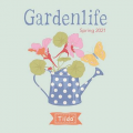 Gardenlife (17)