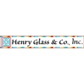 Henry Glass & Co Fabrics