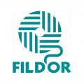 Fildor