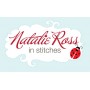 Natalie Ross in Stitches