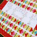 Quilts (83)