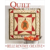 Quilt Country N. 58