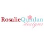 Rosalie Quinlan Designs