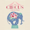 The Circus (1)