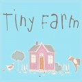 Tiny Farm (4)