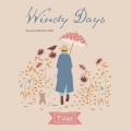 Windy Days (5)
