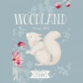 Woodland (9)