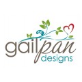 Gail Pan Designs