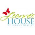Leanne's House