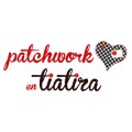 Patchwork en Tiatira