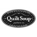 Quilt Soup