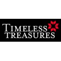 Timeless Treasures